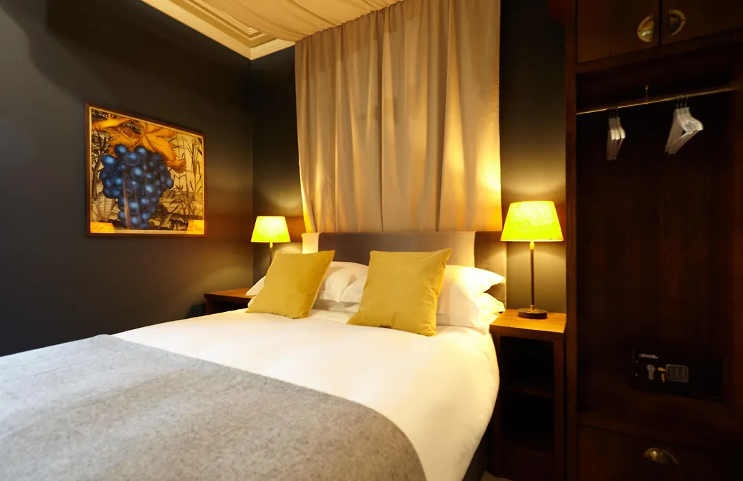 The Princess Victoria-1