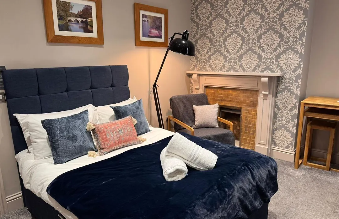 Regency House-1