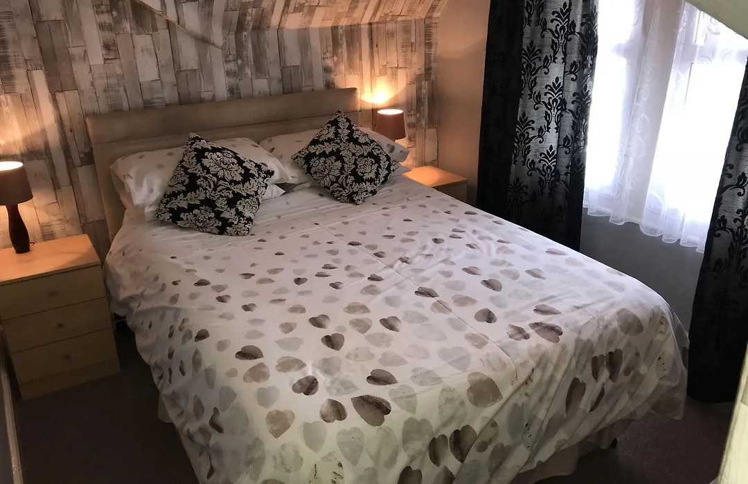 West Vale Villa-1