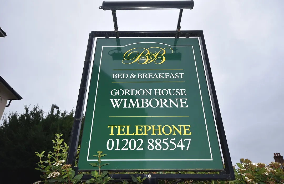 Gordon House-1