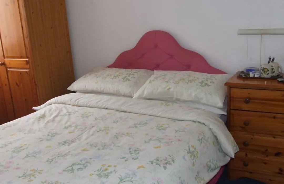 Braedene Lodge-1