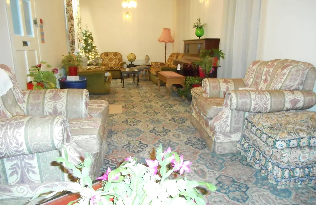 Astoria Hotel-1