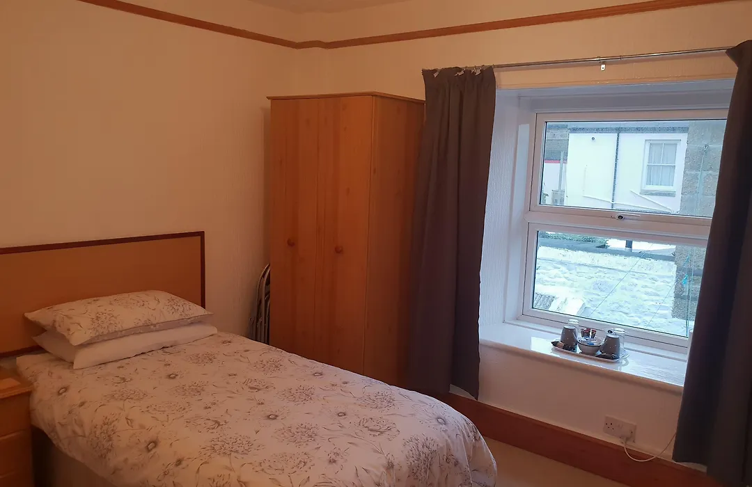 Bay Lodge-1