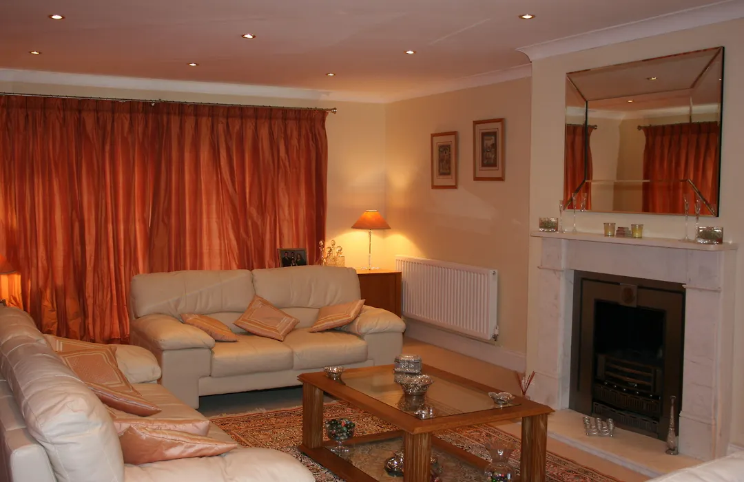 Torlands-1
