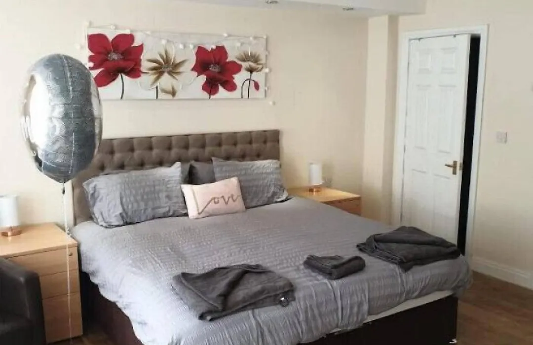 The Winter Garden Suites-1