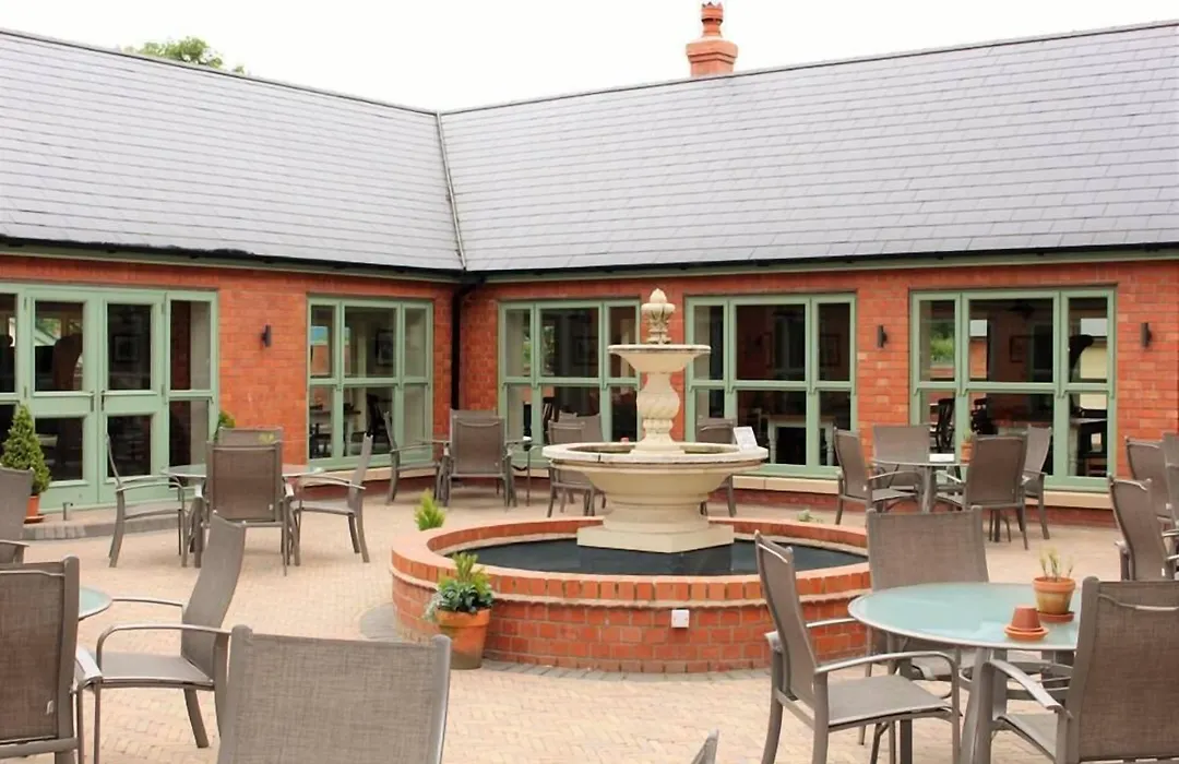 The Aston Tavern-1