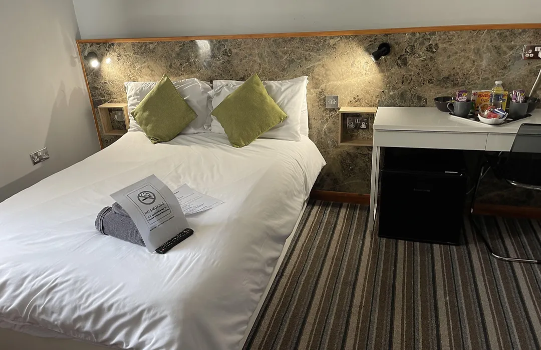 The Six Bells Hotel-1