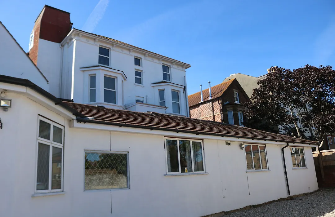 Lennard House-1