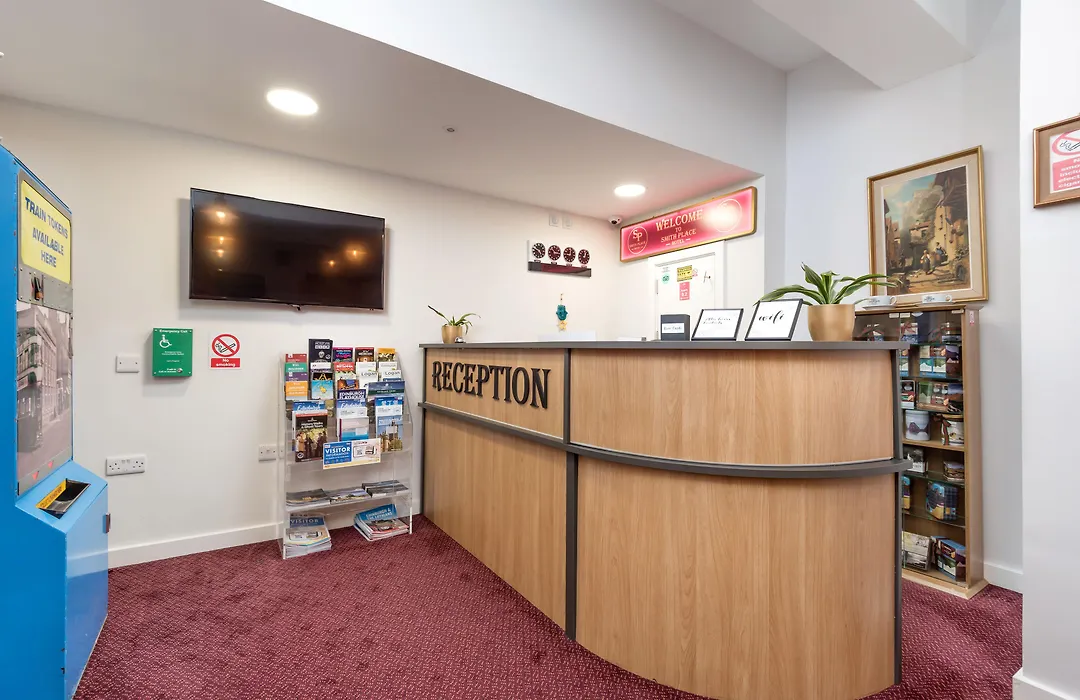 Smith Place Hotel-1
