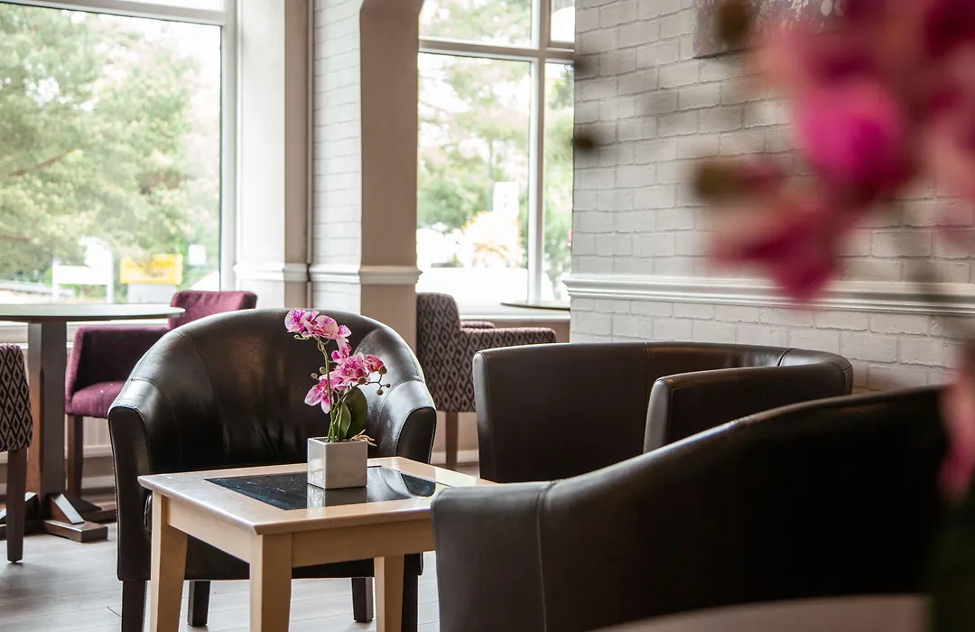 The Piccadilly Hotel-1