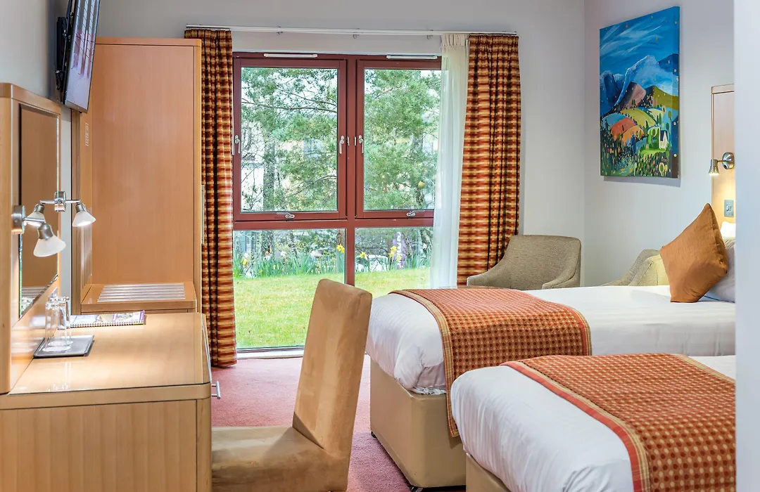 High Range Hotel-1