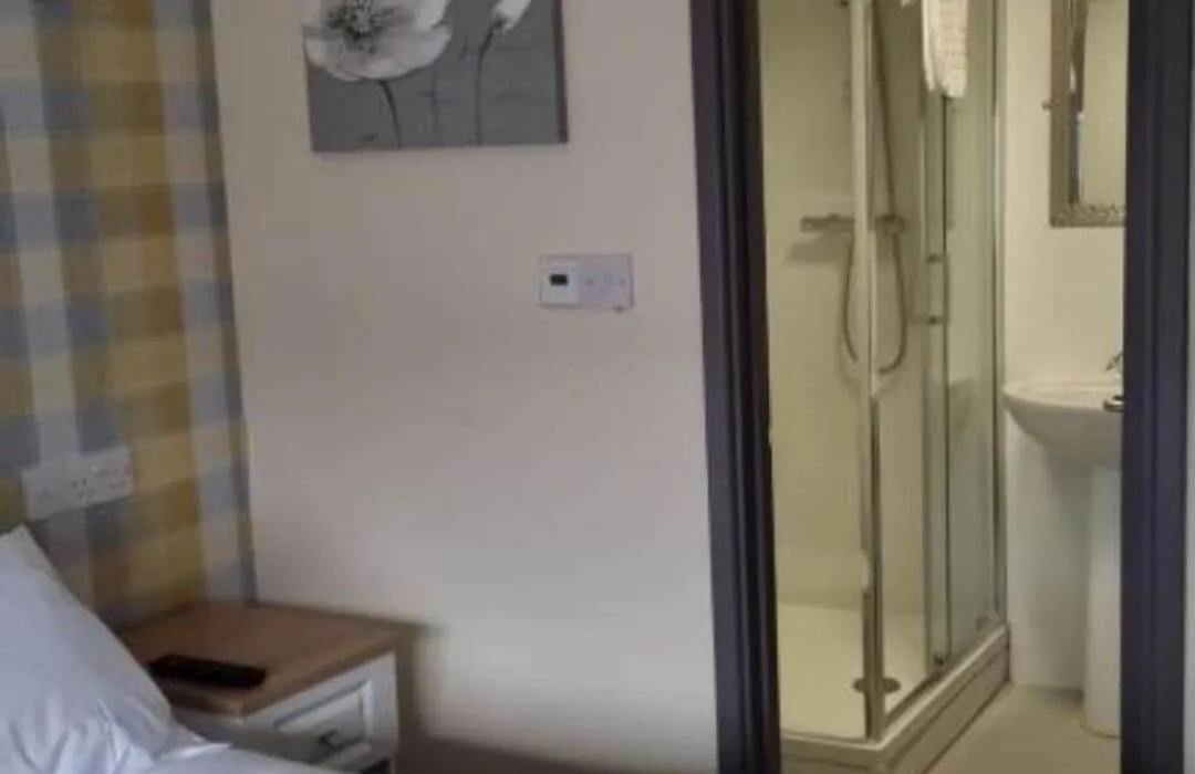 The Aston Inn-1
