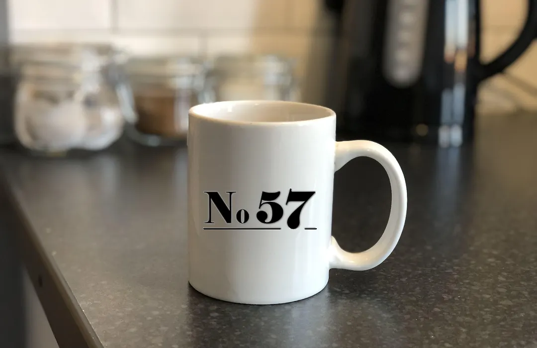 No57-1