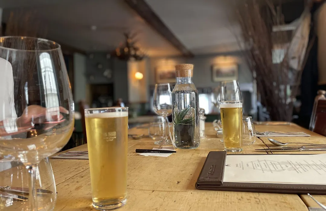 White Hart Hotel-1