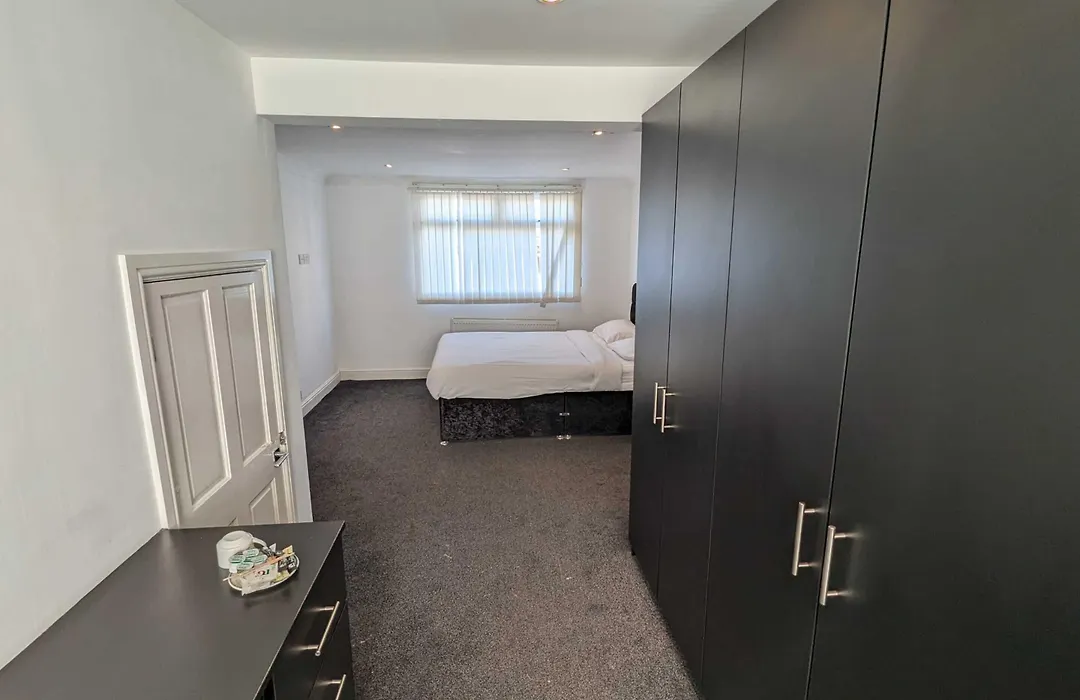 Ormsby Townhouse-1