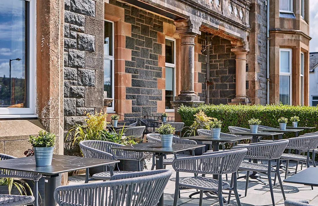 No17 The Promenade-1