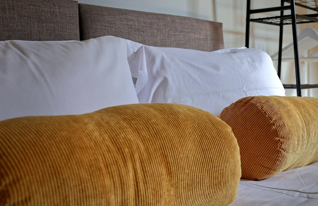 Sleep Hotel-1