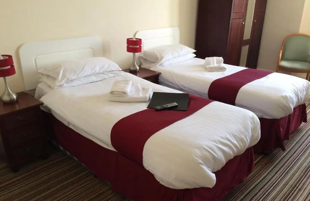 Birchfield Hotel-1