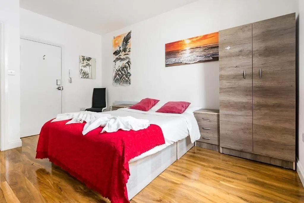 City Rooms-1