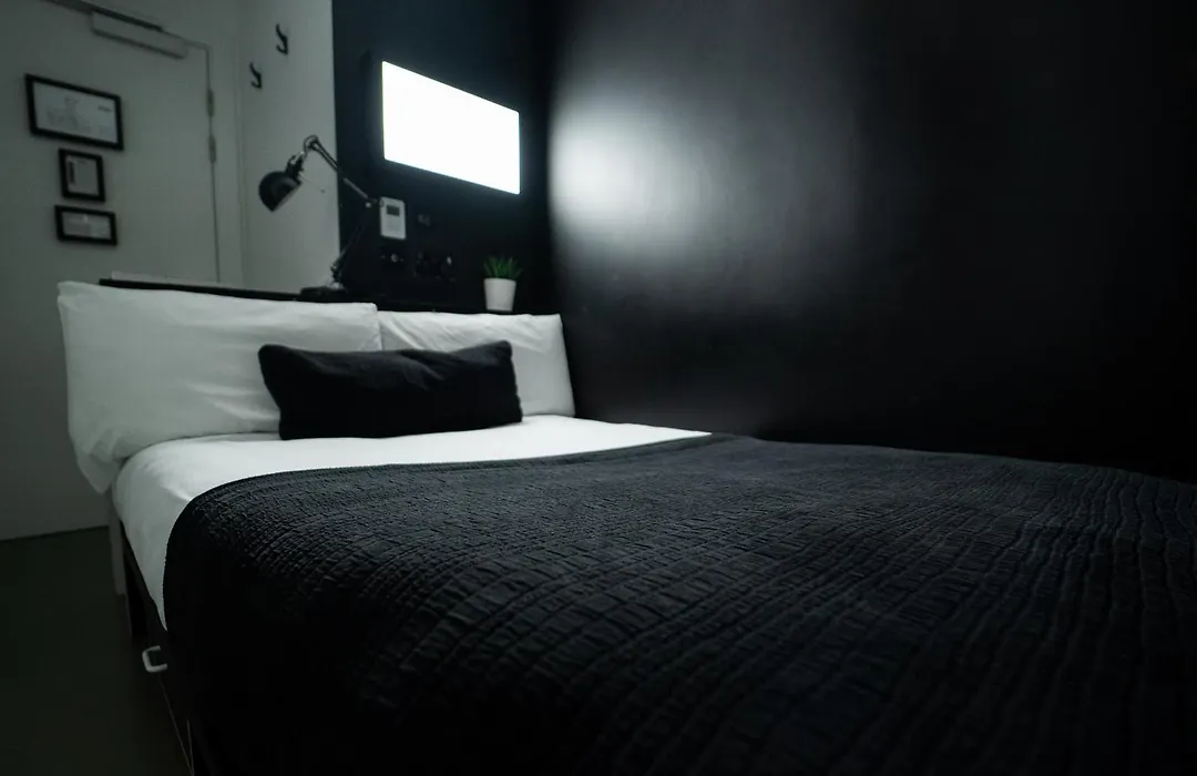 Kip Hotel-1
