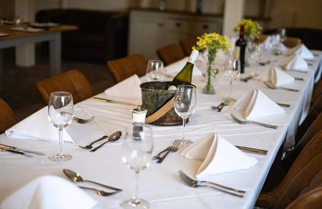 The Malvern Hills Hotel-1