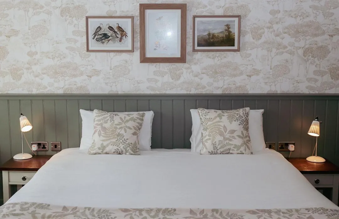 Ardencaple Hotel By Greene King Inns-1