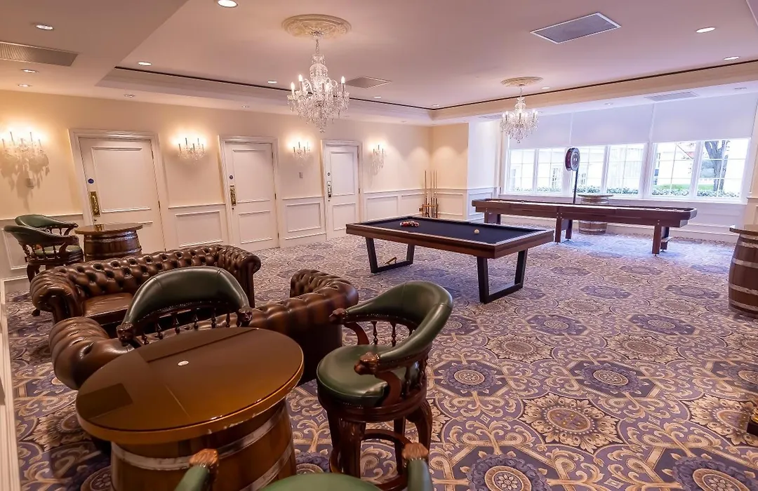 Trump Turnberry-1