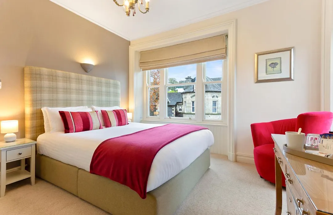 The Westbourne-1