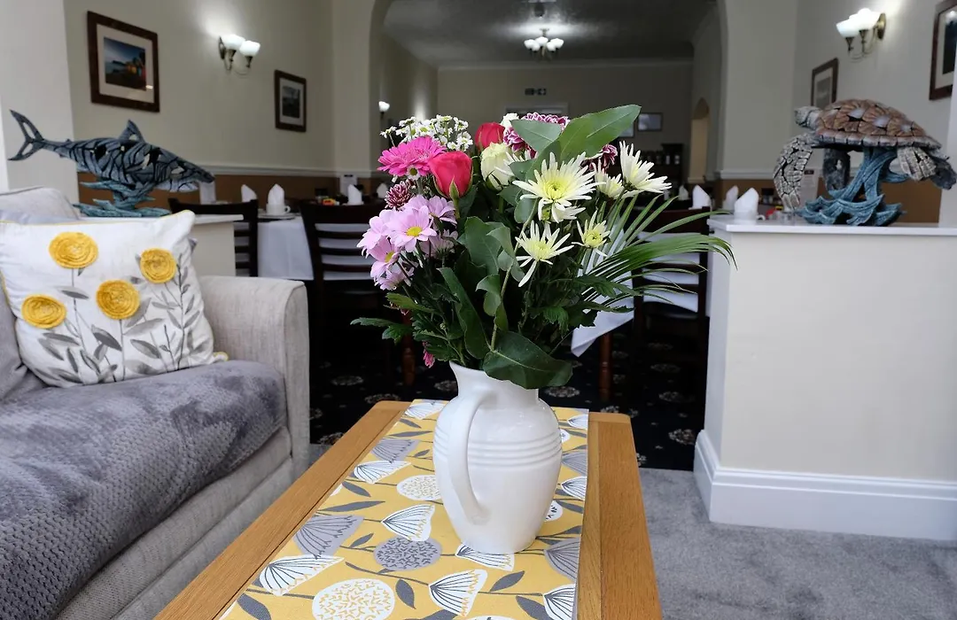 Toulson Court-1