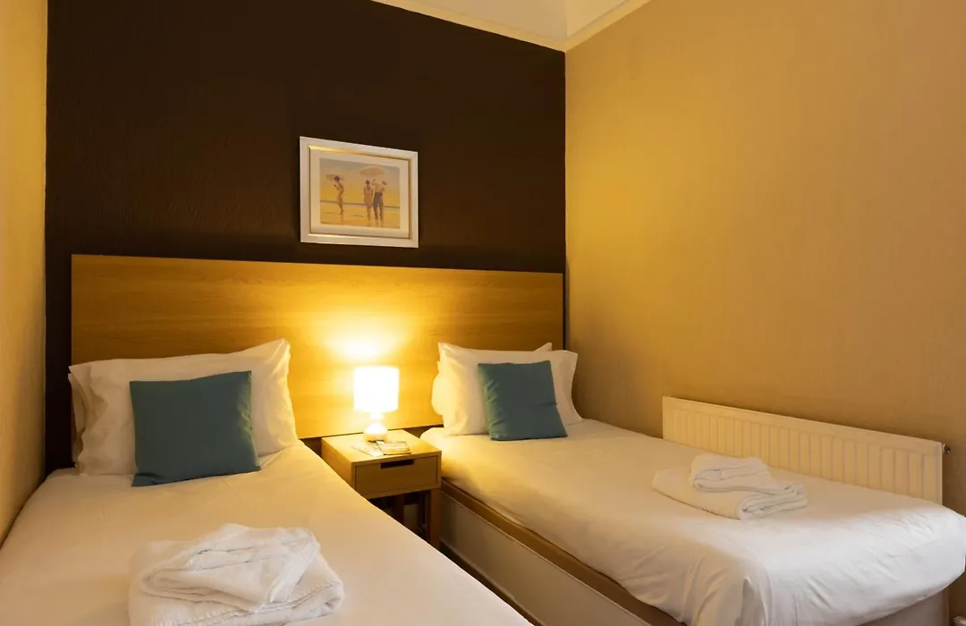 Dilkhusa Grand Hotel By Compass Hospitality-1