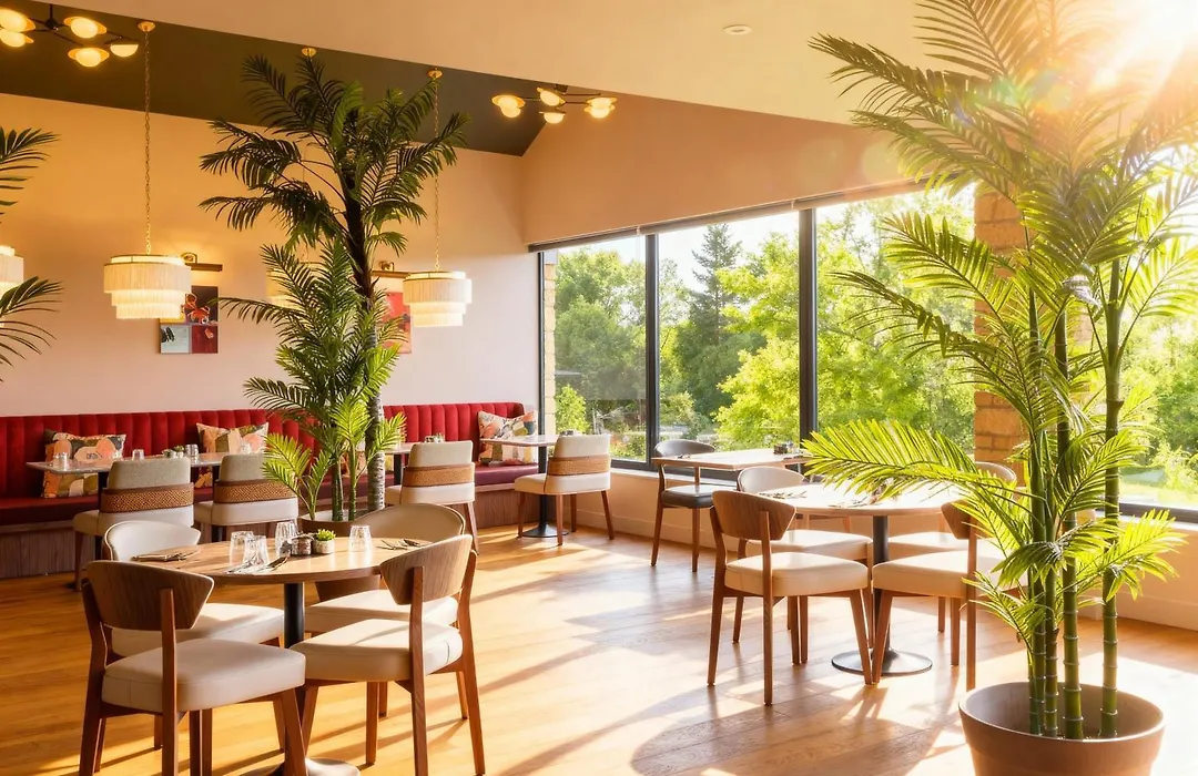 Cotswolds Hotel & Spa-1