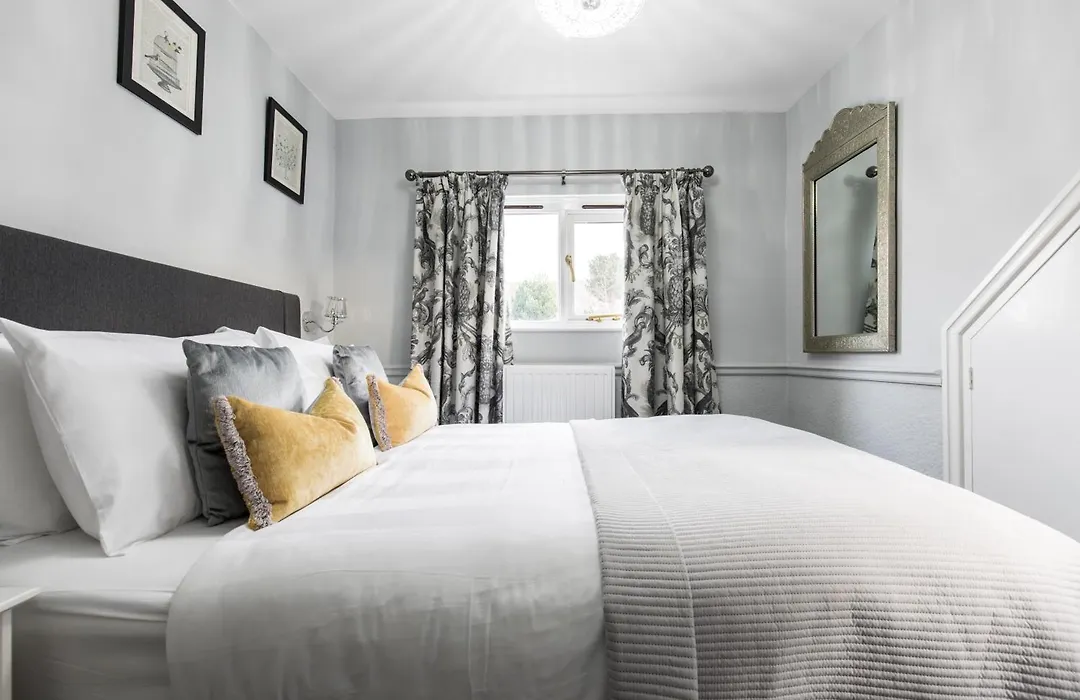 The Mount Pleasant Hotel-1