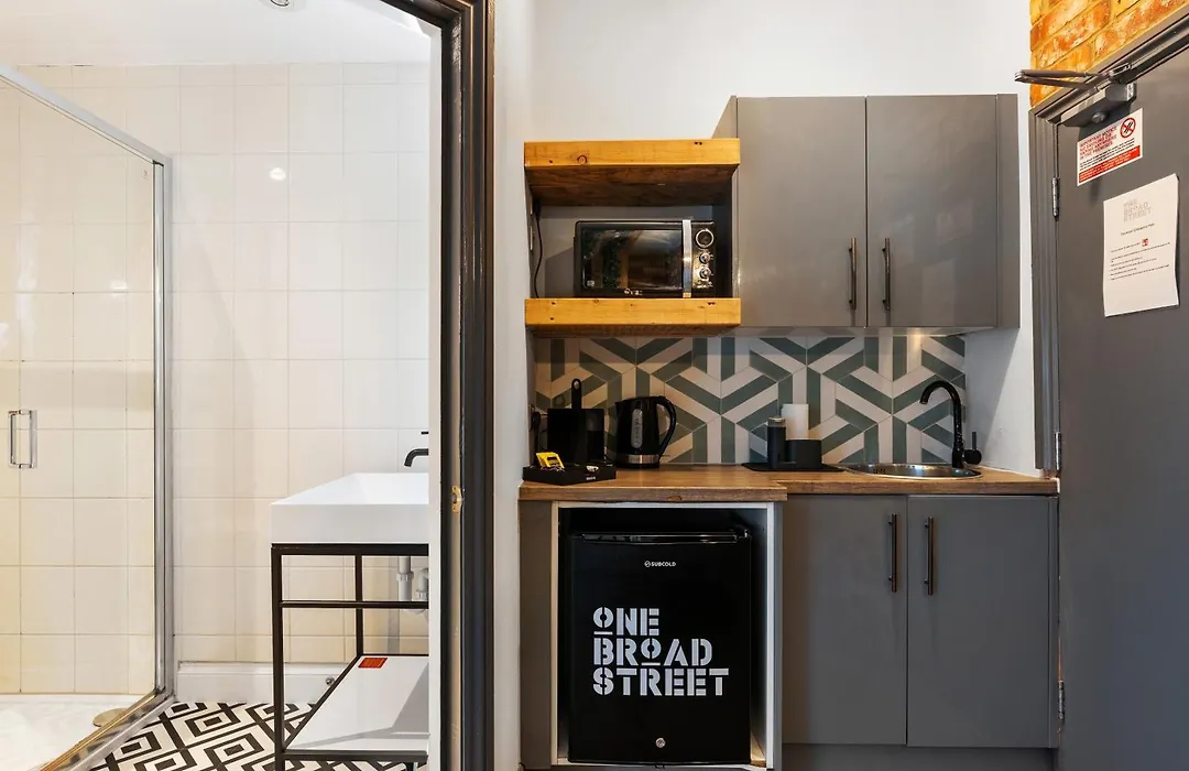 One Broad Street-1