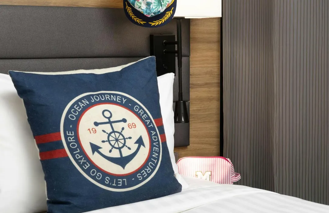 Moxy Southampton-1