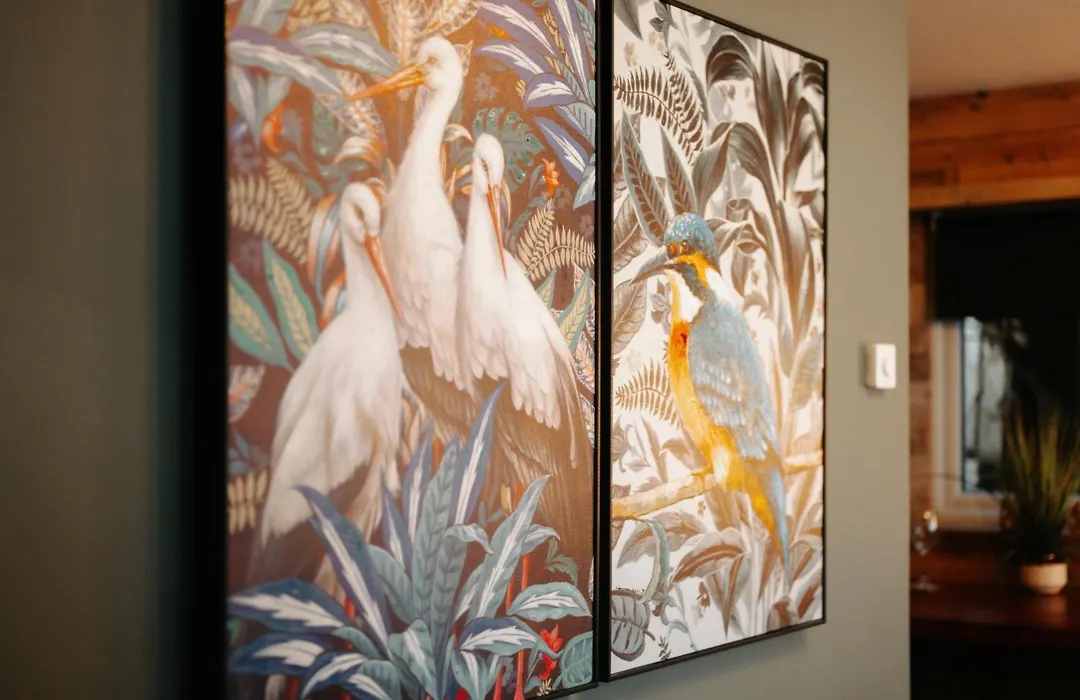 Boutique Shrewsbury Suites-1
