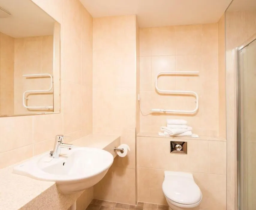 Loch Awe Hotel-1