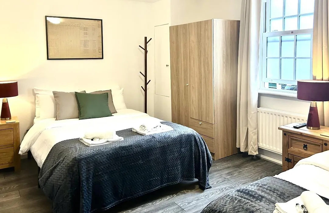 Guest And The City - Group Bookings-1
