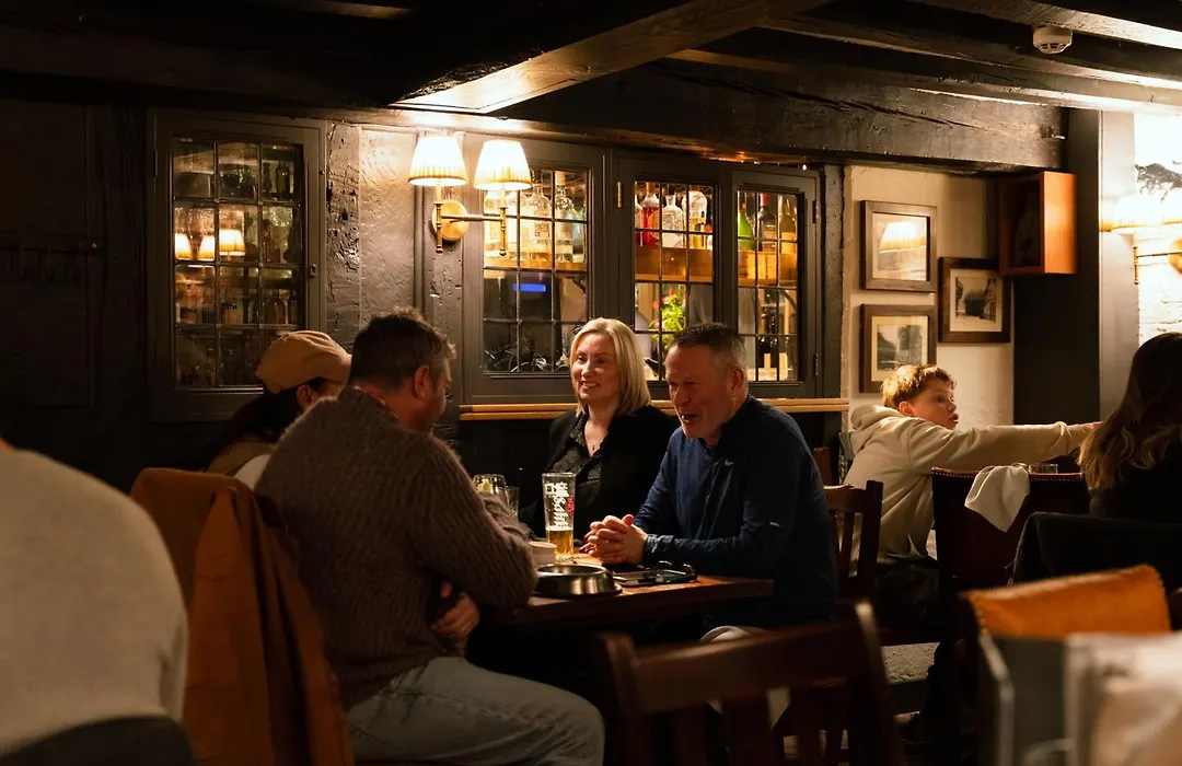 Bull Inn-1