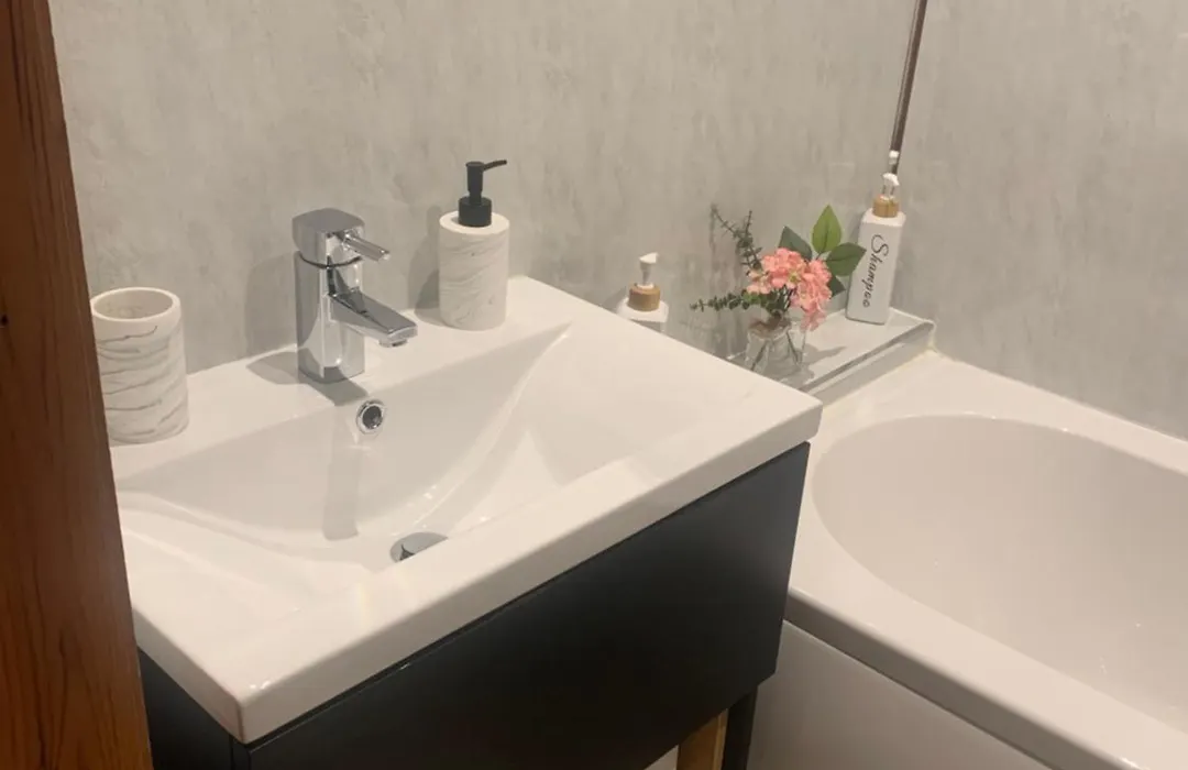 Neptunes Rest Guest Hotel-1