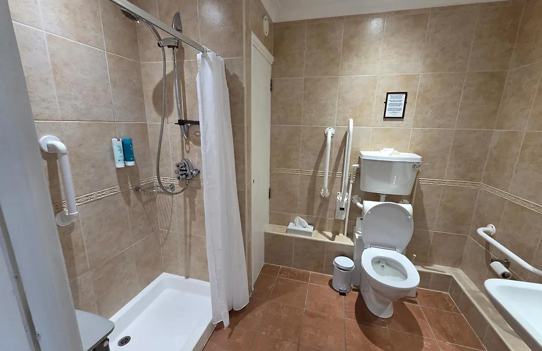 Woodbury Park Hotel & Spa-1