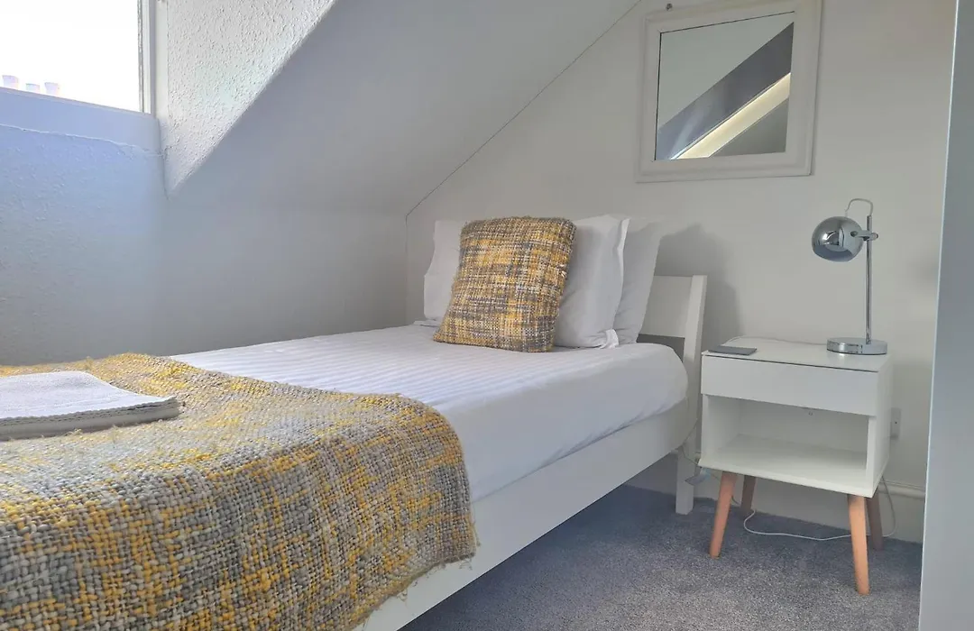 Saltwater-1
