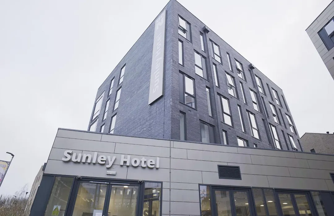 Sunley Hotel-1