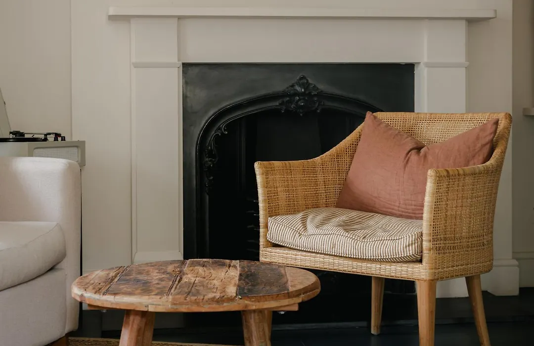 No 15 By Guesthouse, Bath-1