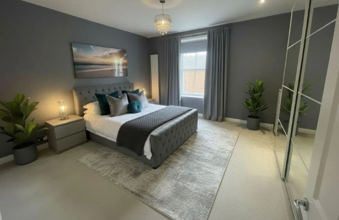 Hastings House 9-Bedroom Holiday House-1