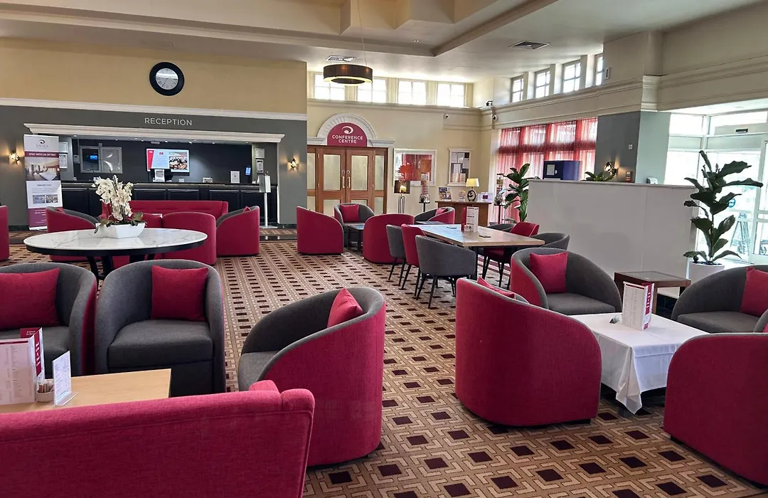 Orida Maidstone-1