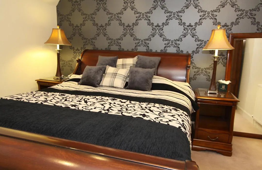 Mansion House Hotel-1