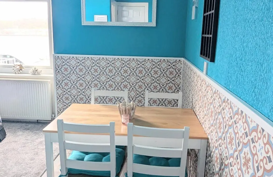 Commodore Guesthouse, Seaside Holiday Suites-1