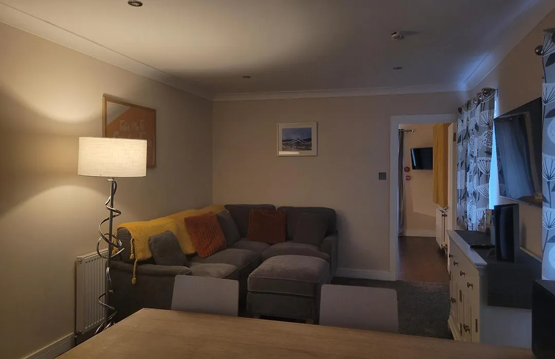 Harmony Apartments-1