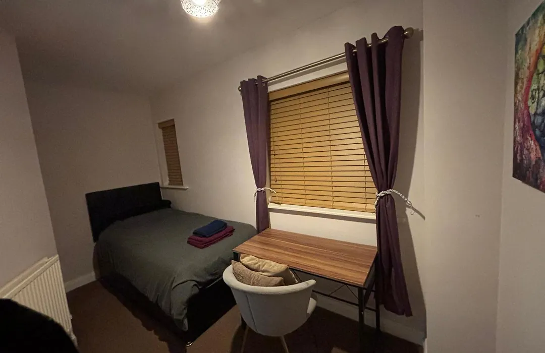 Yardley Lodge-1