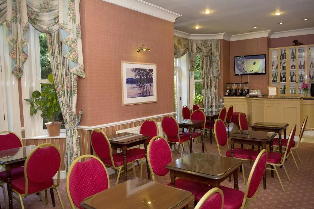 Langorf Hotel-1